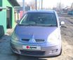  Mitsubishi Colt 2003 , 265000 , 