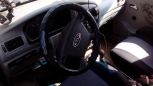  Chery Amulet A15 2006 , 95000 , -