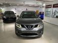 SUV   Nissan X-Trail 2015 , 1320000 , 