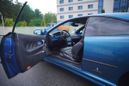  Peugeot 406 2002 , 355000 , 