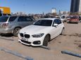  BMW 1-Series 2016 , 1420000 , 