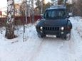 SUV   Hummer H3 2006 , 1150000 , 