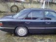  Mercedes-Benz E-Class 1994 , 150000 , 