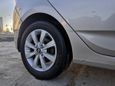  Hyundai Solaris 2011 , 480000 , 