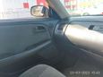  Toyota Mark II 1995 , 495000 , 