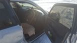  Mazda Familia S-Wagon 2001 , 40000 , --