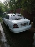  Daewoo Leganza 2000 , 150000 , 