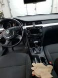  Skoda Superb 2011 , 650000 , 