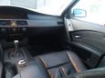  BMW 5-Series 2004 , 457000 , 