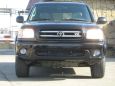 SUV   Toyota Sequoia 2003 , 999999 , 