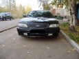  Nissan Cefiro 1998 , 170000 , 