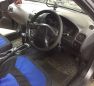  Nissan Wingroad 2000 , 220000 , 