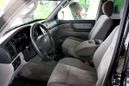 SUV   Toyota Land Cruiser 2006 , 1470000 , 