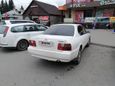  Toyota Camry 1997 , 109000 , -