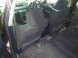  Nissan Skyline 2004 , 395000 , 