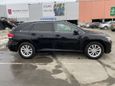 SUV   Toyota Venza 2009 , 1100000 , 