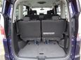    Nissan Serena 2017 , 970000 , 