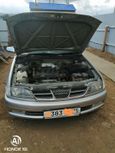  Toyota Carina 1999 , 320000 , 