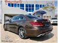  Mercedes-Benz E-Class 2014 , 1399000 , 