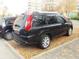 SUV   Nissan X-Trail 2011 , 840000 , 