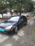  Ford Focus ST 2003 , 140000 , 
