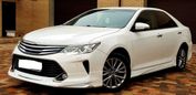  Toyota Camry 2016 , 1450000 , 