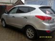 SUV   Hyundai ix35 2012 , 720000 , 