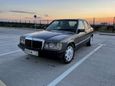  Mercedes-Benz 190 1985 , 65000 , 