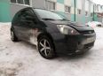  Ford Fiesta 2006 , 190000 , 