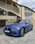  BMW 3-Series 2014 , 1449000 , --