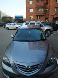  Mazda Axela 2003 , 390000 , 