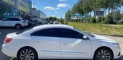  Volkswagen Passat CC 2010 , 510000 , 