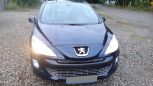  Peugeot 308 2010 , 420000 ,  