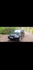  SsangYong Musso Sports 2002 , 459999 , 