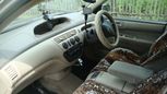  Toyota Vista 2001 , 310000 , 