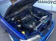  Nissan Expert 2001 , 165000 , 