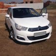  Citroen C4 2011 , 520000 , 