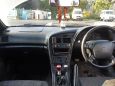  Toyota Celica 1995 , 150000 , -