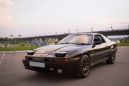  Toyota Supra 1989 , 350000 , 