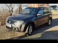 SUV   Suzuki Grand Vitara 2011 , 820000 , 