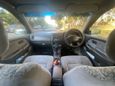  Nissan Pulsar 2000 , 135000 , 