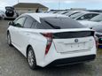  Toyota Prius 2016 , 1175000 , 