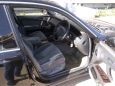  Toyota Crown Majesta 1993 , 380000 , 