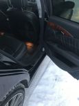  Mercedes-Benz E-Class 2002 , 520000 , 