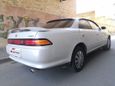  Toyota Mark II 1995 , 225000 , 