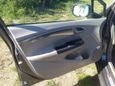  Honda Insight 2009 , 720000 , 