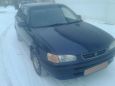  Toyota Corolla 1996 , 179000 , 