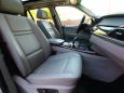 SUV   BMW X5 2007 , 695000 , 