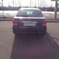  Toyota Allion 2005 , 520000 , -