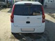  Daihatsu Mira 2011 , 249000 , 